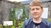 Cork nurse suffering from long covid could lose home as payment ends