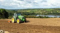 Revealed: Ireland's biggest emitters of greenhouse gases 