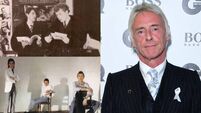 Paul Weller: 10 great records, from The Jam and Style Council to his best solo albums 