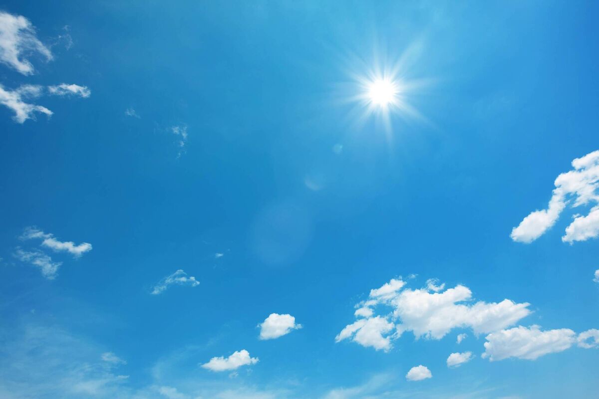 With changes in seasonal temperatures driving up pollen counts, hay fever sufferers face greater risks of developing symptoms. With changes in seasonal temperatures driving up pollen counts, hay fever sufferers face greater risks of developing symptoms.