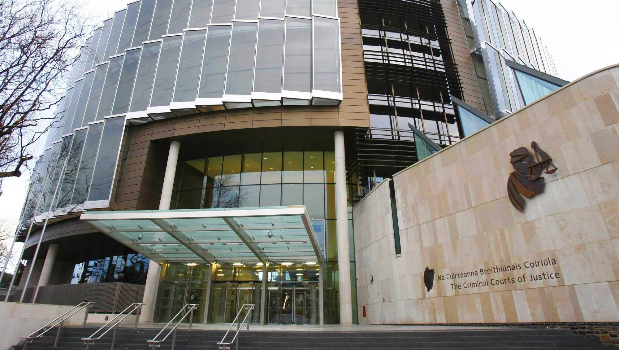 The man pleaded not guilty to the 74 counts against him, comprising 73 counts of indecent assault and one count of attempted rape. File picture