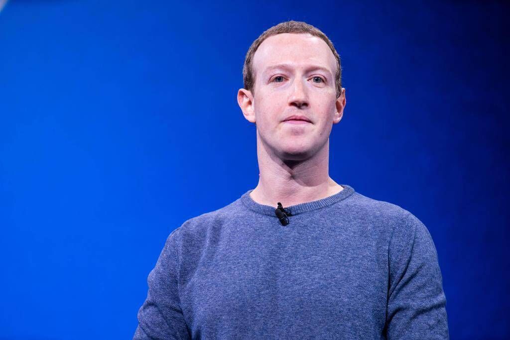AI skills in demand: Mark Zuckerbeg, CEO of Meta, has made AI the top priority of the company. 