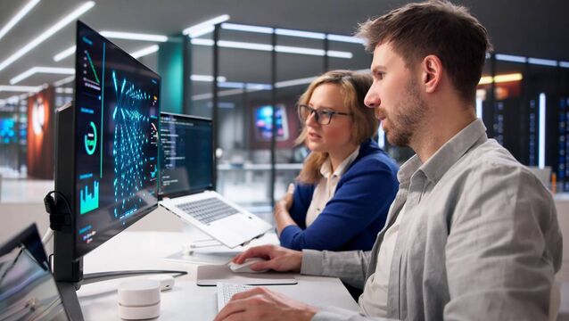 <p>The Government of Ireland Postgraduate Scholarship Programme is unique in the Irish research landscape and complements other channels for funded postgraduate education in the Irish ecosystem. </p>