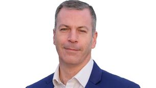 <p>Hermann Kelly (pictured) has been president of the IFP since its foundation in 2018. An internal dispute with a section of the party, led by Anthony Casey, resulted in a split and the creation of Sinne na Daoine.</p> <p>Hermann Kelly (pictured) has been president of the IFP since its foundation in 2018. An internal dispute with a section of the party, led by Anthony Casey, resulted in a split and the creation of Sinne na Daoine.</p>