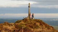Your guide to West Cork's choice of must-see gems