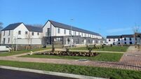 West Cork Living: Exciting plans to support region's lifestyle amenities