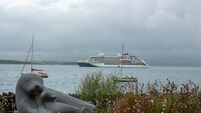 West Cork Living: Cruising into a maritime tourism bonanza