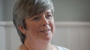 <p>Readers will recall that one survivor of abuse in the school, Louise O’Keeffe, eventually received compensation in 2014, but that came after a long-running legal battle against the State which only ended with her victory at the European Court of Human Rights. File picture: Michael Mac Sweeeney/Provision</p> <p>Readers will recall that one survivor of abuse in the school, Louise O’Keeffe, eventually received compensation in 2014, but that came after a long-running legal battle against the State which only ended with her victory at the European Court of Human Rights. File picture: Michael Mac Sweeeney/Provision</p>