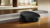 Roborock Saros 20 review: Can adaptive hardware finally solve the limitations of robot vacuums?