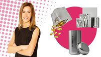 This €250 longevity supplement created by Irish dermatologists is designed to reverse ageing 