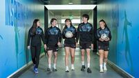Powering performance: South East Technological University is shaping sporting success