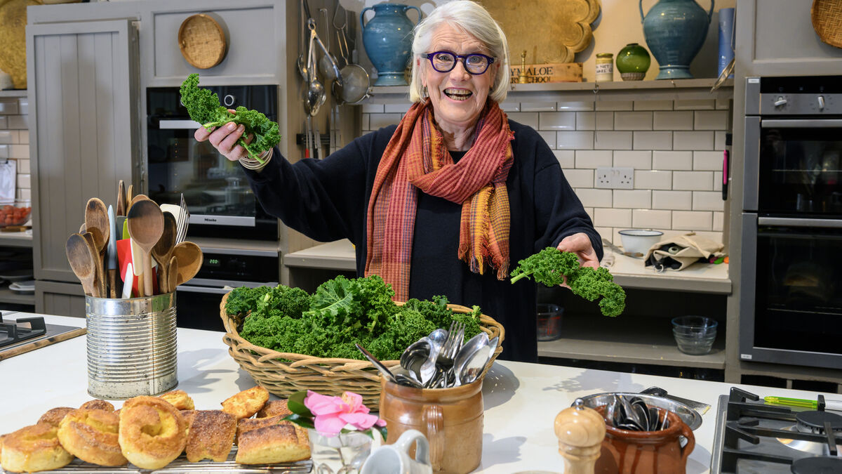 Ballymaloe Cookery School profits surge by 140% to €326k