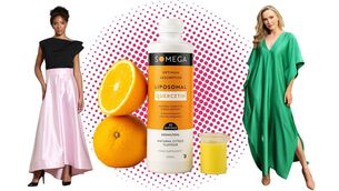<p>Check out this weeks highlights from the Weekend team</p>
