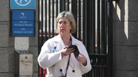Former planning executive settles High Court defamation case