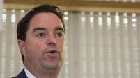 New biorefinery plant in Munster presents 'new opportunities for rural and regional Ireland'