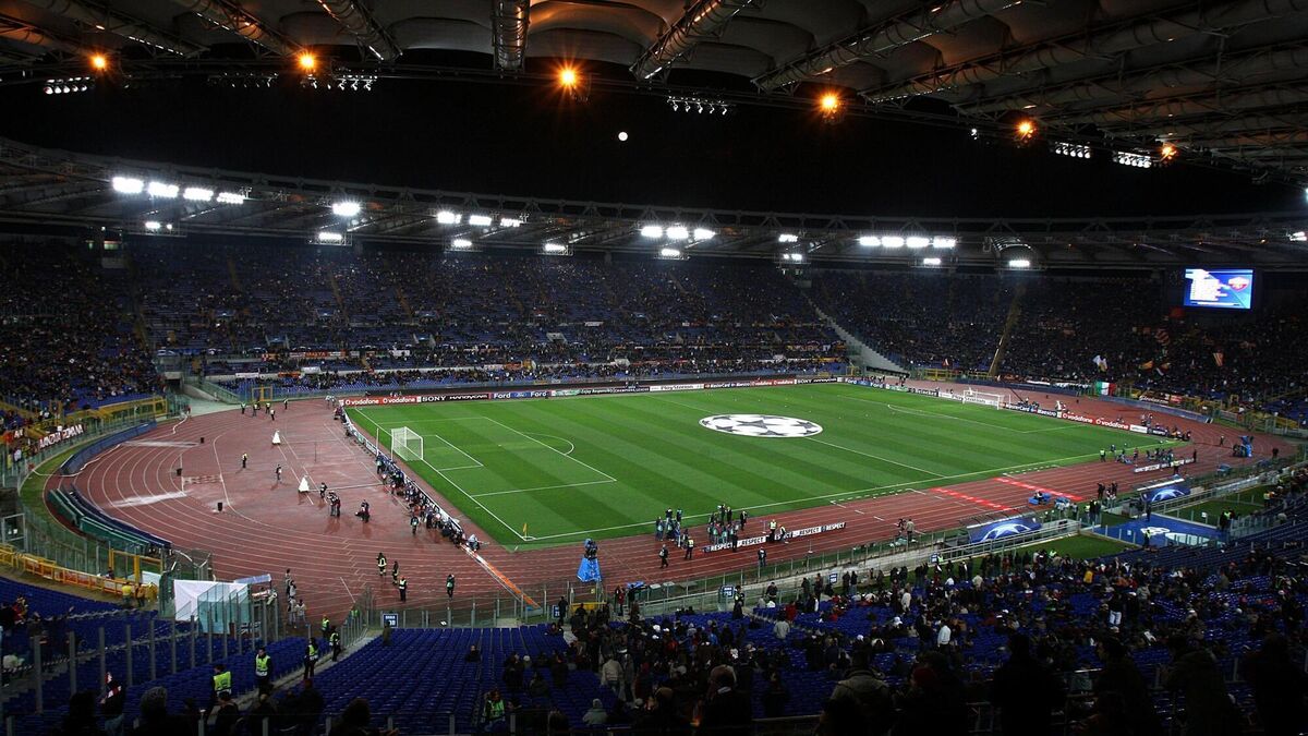 Lazio found guilty by Cas of releasing player due to pregnancy
