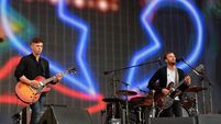 Limerick concerts set to deliver €60m boost to Mid-West economy this summer