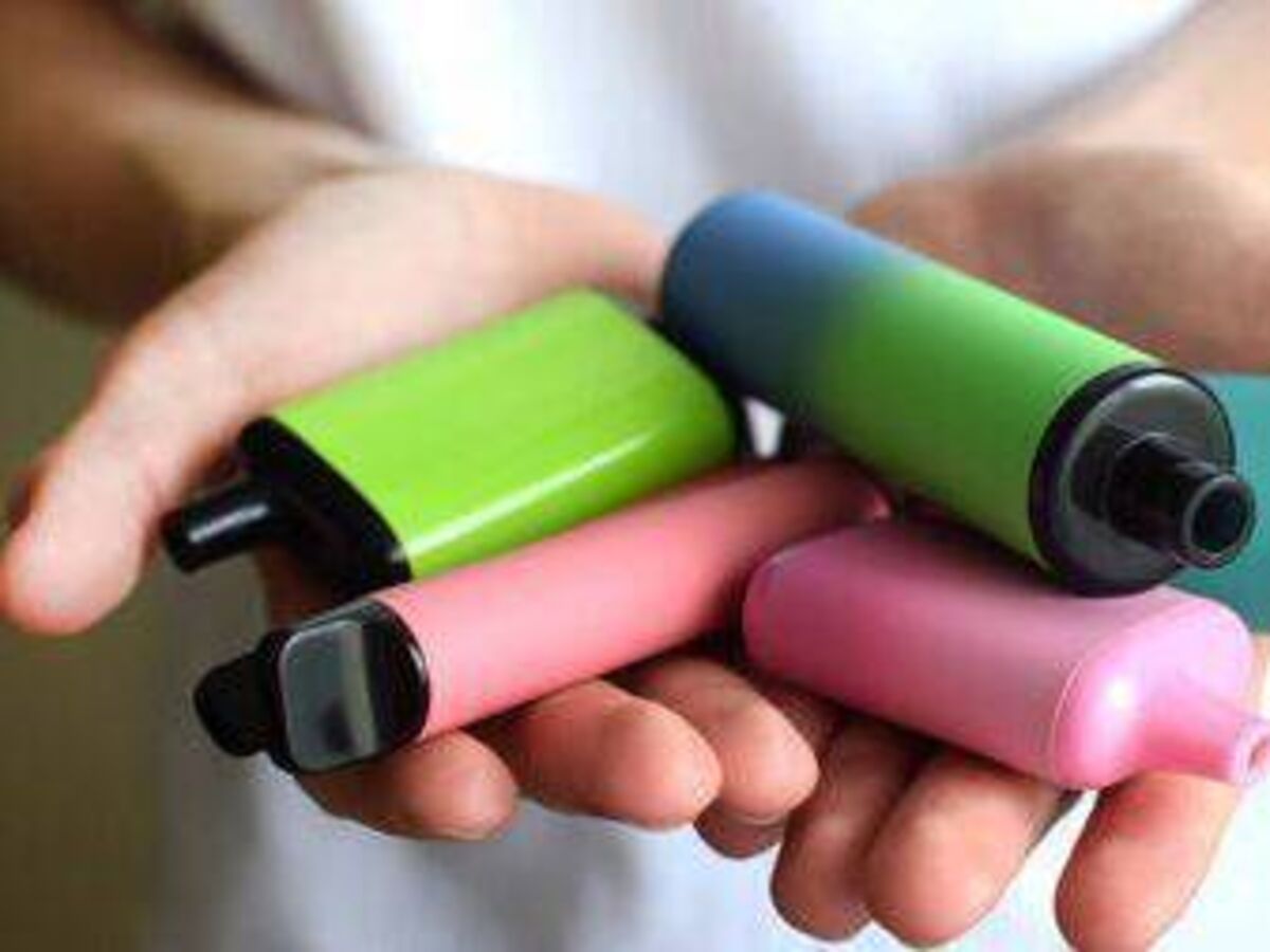 bulk buy lost mary vapes Lost Mary Wholesale