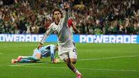 Czechia v Mexico: Group A - FIFA World Cup 2026
