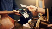 NFC: It's payment made simple