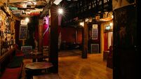 Connolly’s at heart of West Cork's global fame as music hub