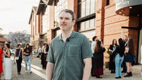 My Job: Building a fully-remote 650-person organisation across four continents