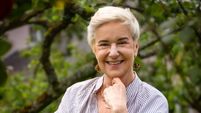 Eunice Power: My new food column will bring a twist on the traditional 