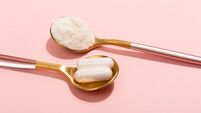Richie Kirwan: Collagen supplements are booming, but do they live up to the hype?