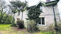 Majella Galvin: Is buying a protected structure worth it?