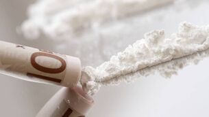 <p>The Oireachtas Drug Use Committee published a report earlier this week that called for the decriminalisation of drugs for personal use.</p>