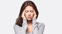 Four early signs of Parkinson’s – and how to recognise them