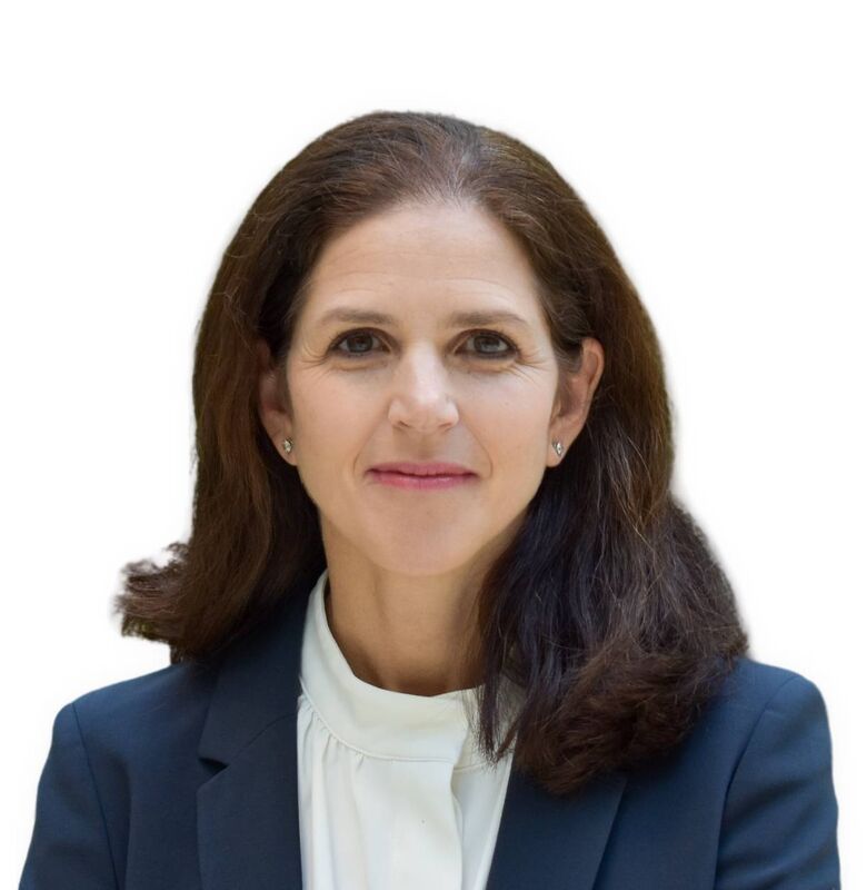 Dr Anhar Hassan specialises in Parkinson's at Beacon Hospital, Dublin, and says that not all tremors are caused by Parkinson's Dr Anhar Hassan specialises in Parkinson's at Beacon Hospital, Dublin, and says that not all tremors are caused by Parkinson's
