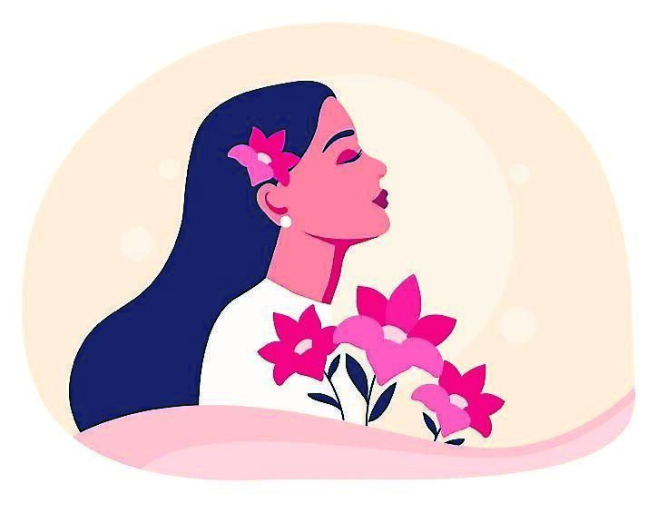 Anosmia, the loss of sense of smell, occurs in around 90% of people with Parkinson’s in the 10 years prior to diagnosis Anosmia, the loss of sense of smell, occurs in around 90% of people with Parkinson’s in the 10 years prior to diagnosis