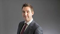 Updates to non-EU work permits will help firms fill critical roles