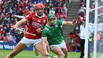 Munster GAA propose calendar change to boost hurling profile