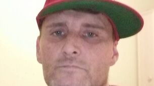 <p>Kieran Quilligan’s skeletal remains were found in East Cork in February 2024 after he went missing in Cork City on September 1, 2023. Picture: Facebook</p>