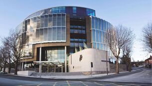 <p>The offences are alleged to have occurred in various locations in the State on dates between 1971 and 1981 when the complainants were aged between 10 and 15 years old, the court heard. File picture</p>