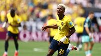 FBL-WC-2026-MATCH56-ECU-GER
