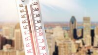 Paris sets up ban on drinking alcohol in public to deal with heatwave