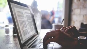 <p>According to the data, there were an estimated 2.6m employees working in Ireland during April, up from the just under 2.55m recorded in April last year.</p>