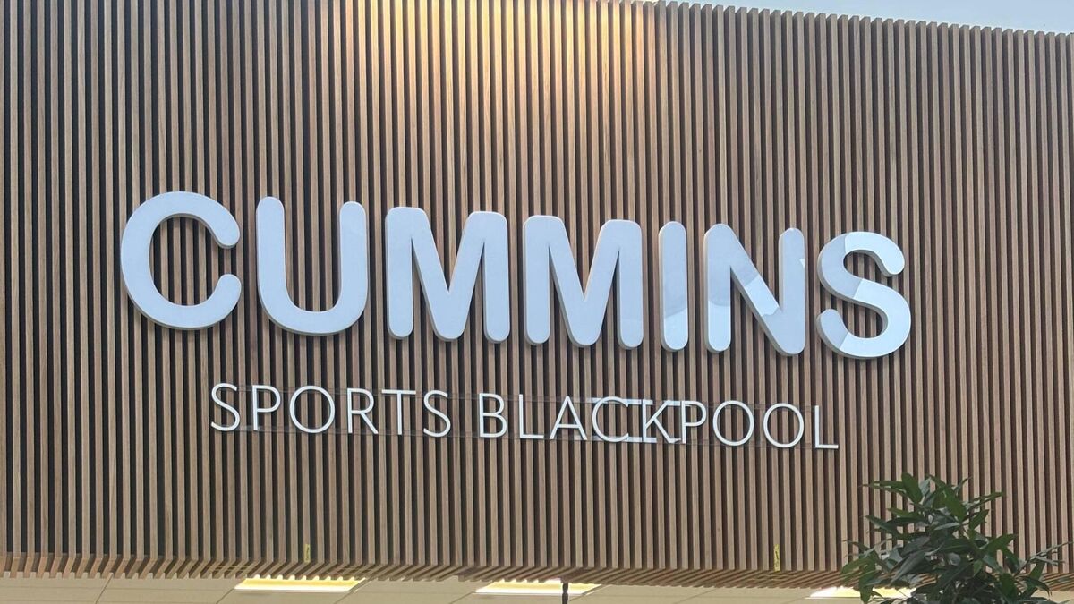 Cummins Sports set for a revamp as examinership saves four Cork stores