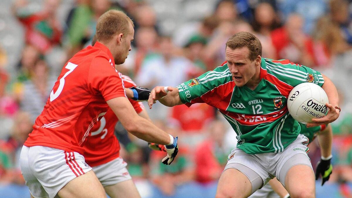Kieran Shannon: 2011's Operation Ambush ensures Mayo have no hang-ups about playing Cork