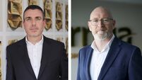 Kerrygold dairy co-op Ornua appoints two new key roles