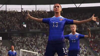 WATCH: FIFA 16 to include women’s football for first time