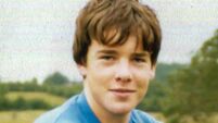 Defence Forces Tribunal: Soldier breaks down as he recounts last words of apprentice before his death