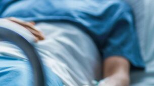 <p>Reports of physical restraint dropped by 11.5% compared to 2024. </p>