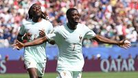 FBL-WC-2026-MATCH61-NOR-FRA