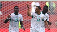 FBL-WC-2026-MATCH62-SEN-IRQ