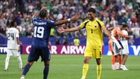 Cabo Verde v Saudi Arabia: Group H - FIFA World Cup 2026