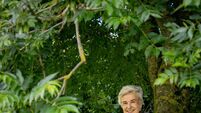 Meet Eunice Power, our new food columnist, bringing everyday ingredients together in the kitchen